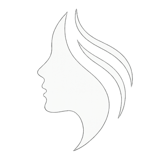 Atlas da Dermatologia