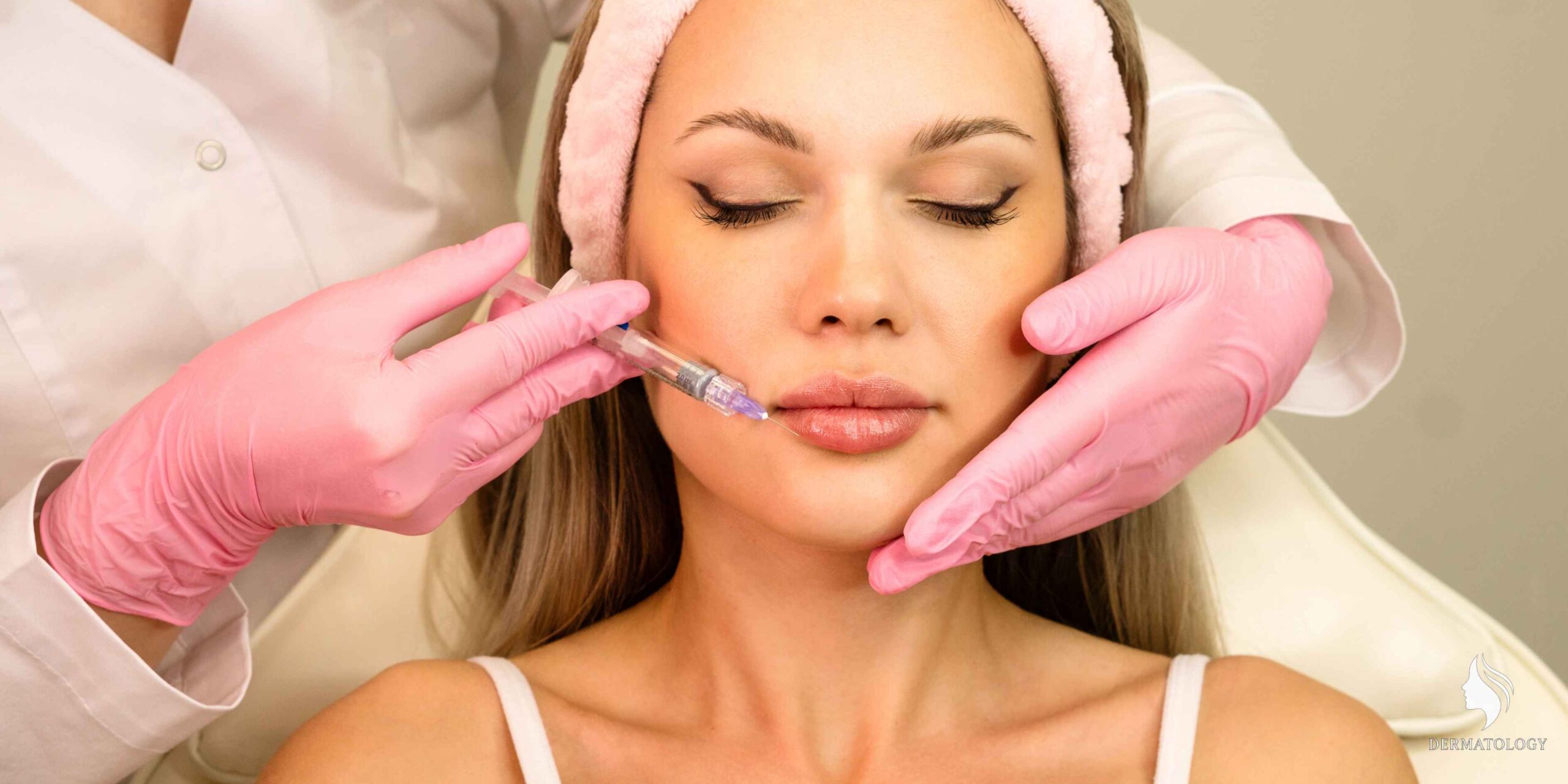 preenchimento labial