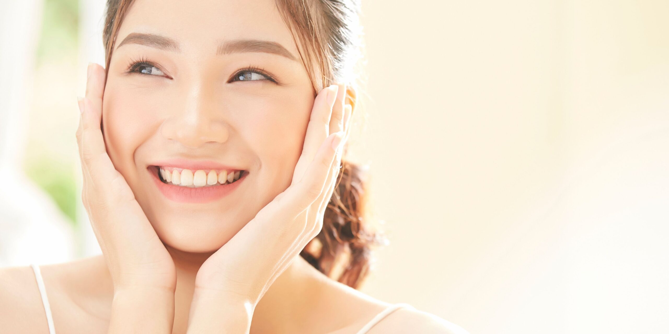 Medicina Regenerativa em Dermatologia e Cosmetologia: Novos Horizontes